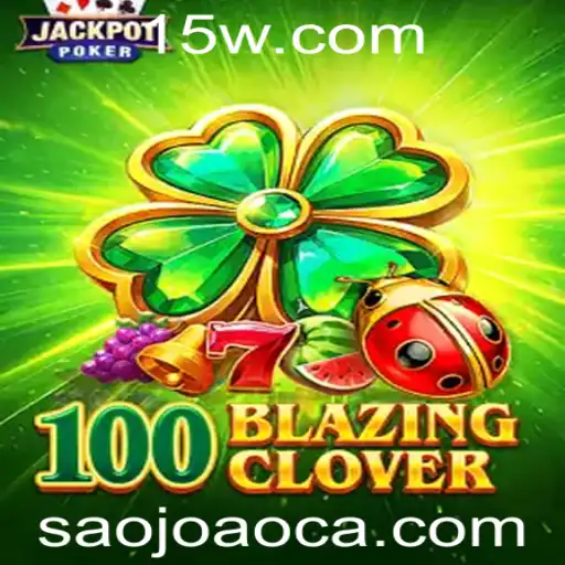 saojoao.cassino Casino App