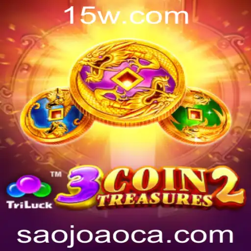 saojoao.cassino Casino App