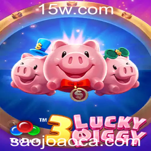 saojoao.cassino Casino App