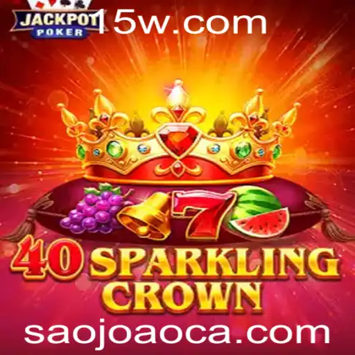 saojoao.cassino Casino App