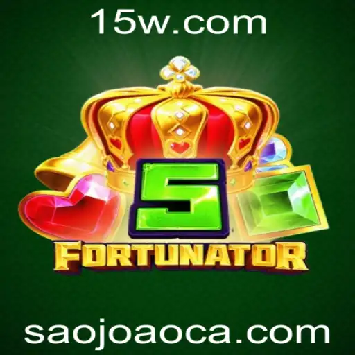 saojoao.cassino Casino App