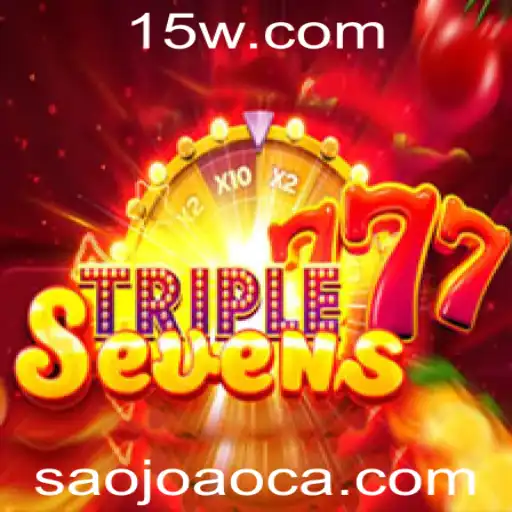 saojoao.cassino Casino App