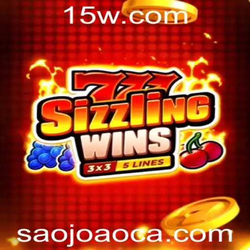saojoao.cassino Casino Withdrawal