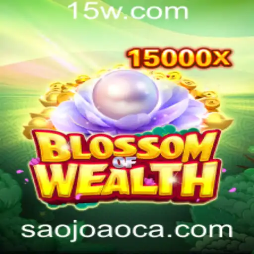 saojoao.cassino Casino App