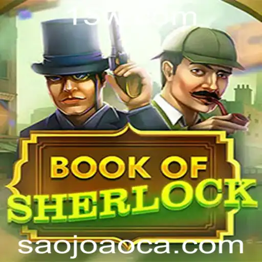saojoao.cassino Casino App