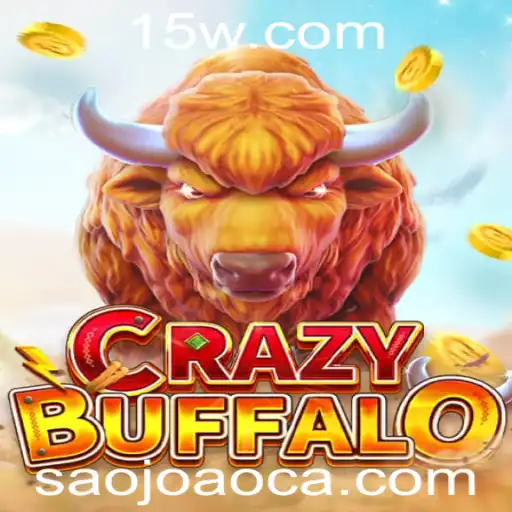 saojoao.cassino Casino App