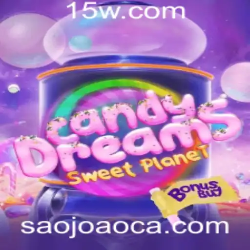 saojoao.cassino Casino App