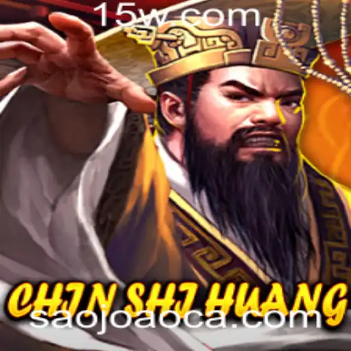 saojoao.cassino Casino App