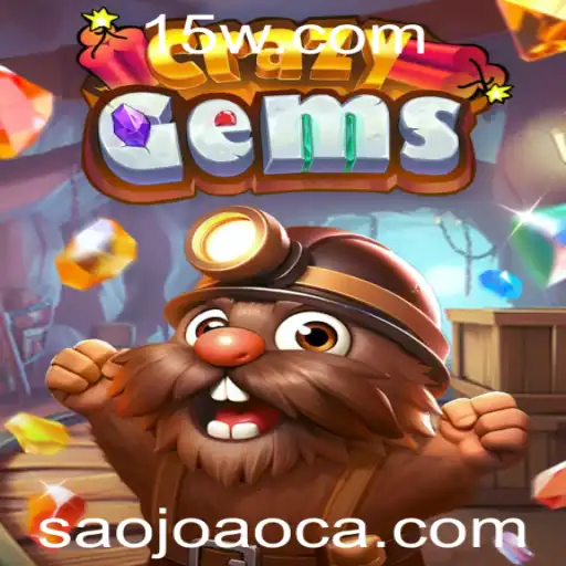 saojoao.cassino Casino App