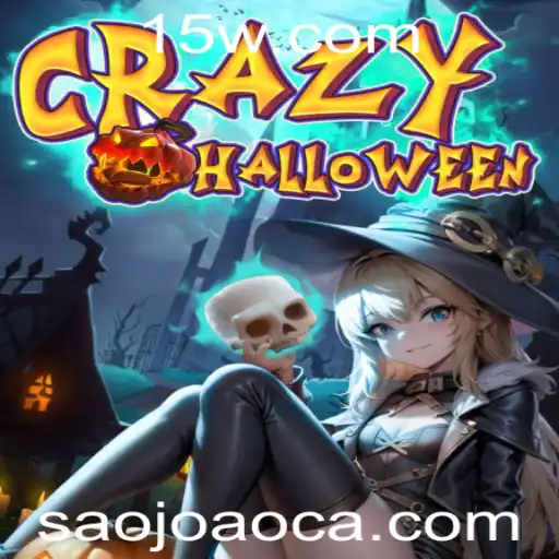 saojoao.cassino Casino App