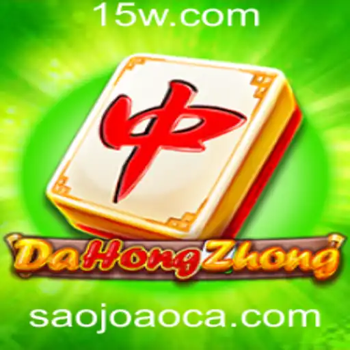 saojoao.cassino Casino App