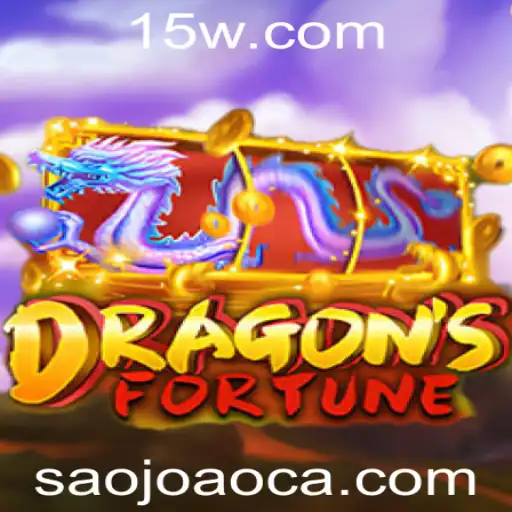 saojoao.cassino Casino App