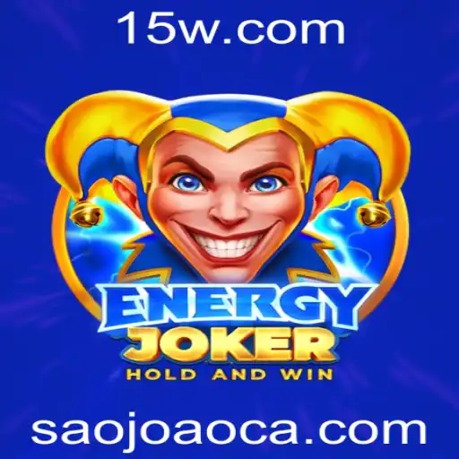 saojoao.cassino Casino App