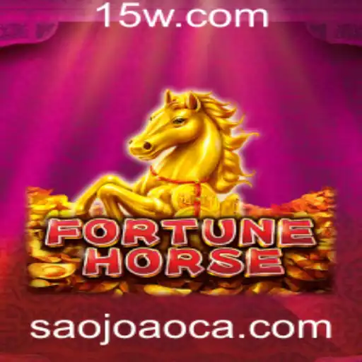 saojoao.cassino Casino App
