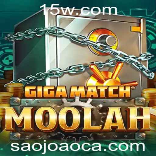 saojoao.cassino Casino App