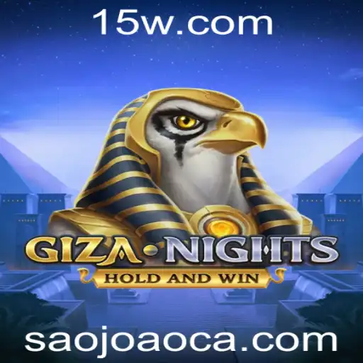 saojoao.cassino Casino App