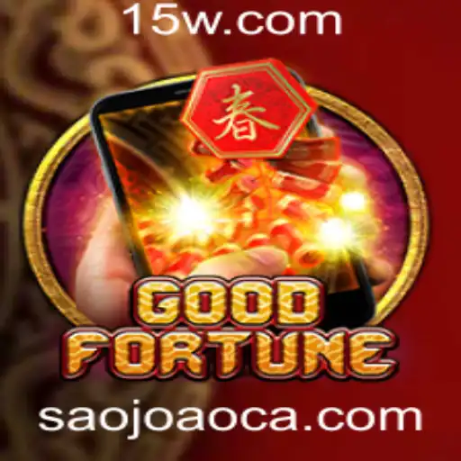 saojoao.cassino Casino App