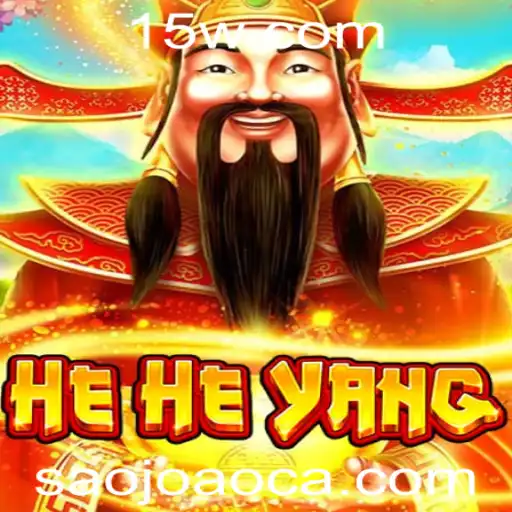 saojoao.cassino Casino App