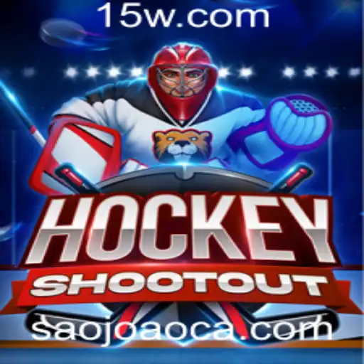 saojoao.cassino Casino App