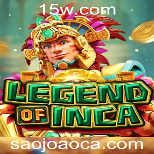 saojoao.cassino Casino App