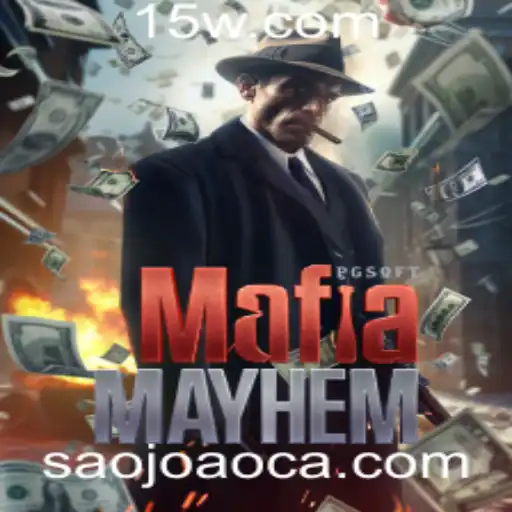 saojoao.cassino Casino App