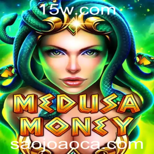 saojoao.cassino Casino Withdrawal