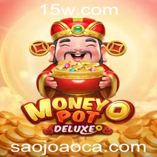 saojoao.cassino Casino App