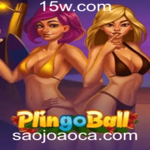 saojoao.cassino Casino App
