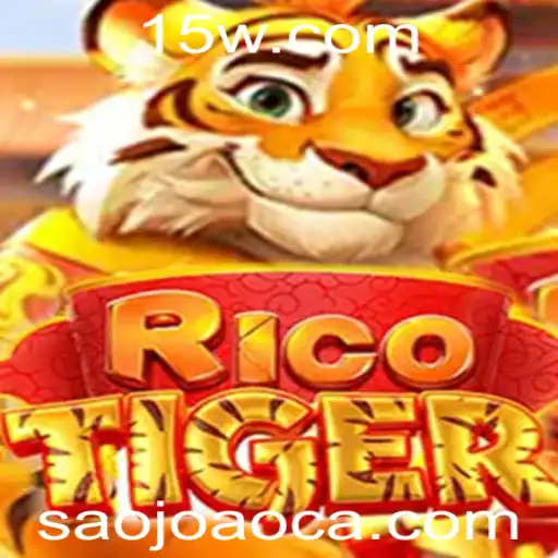 saojoao.cassino Casino App
