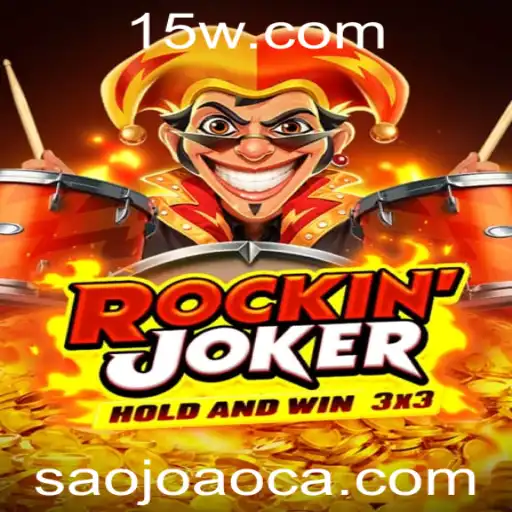 saojoao.cassino Casino App