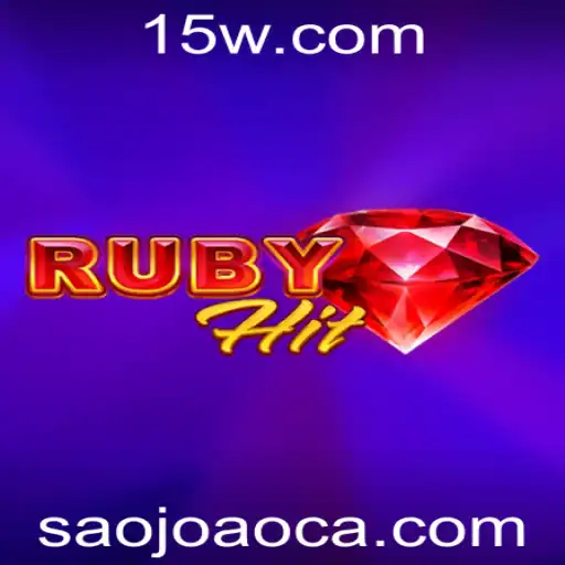 saojoao.cassino Casino App
