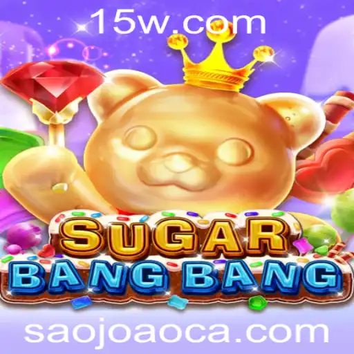 saojoao.cassino Casino App