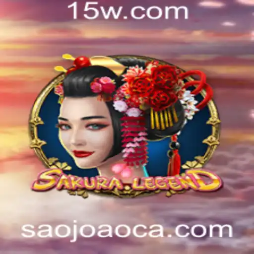 saojoao.cassino Casino App