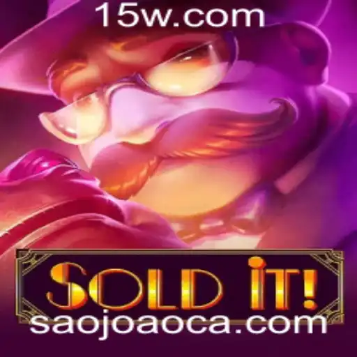 saojoao.cassino Casino Withdrawal