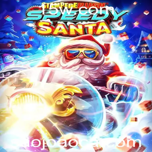 saojoao.cassino Casino Withdrawal