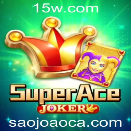 saojoao.cassino Casino App