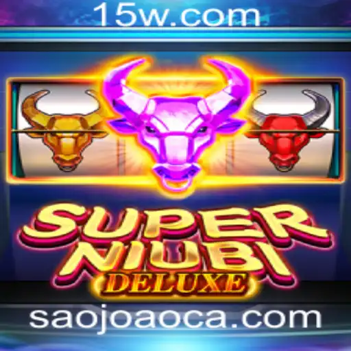 saojoao.cassino Casino App
