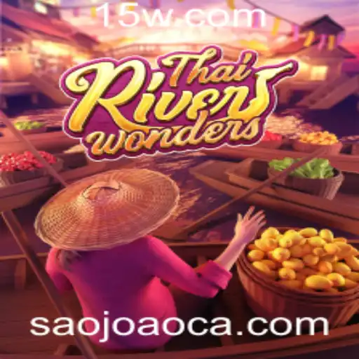saojoao.cassino Casino App