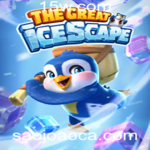saojoao.cassino Casino App