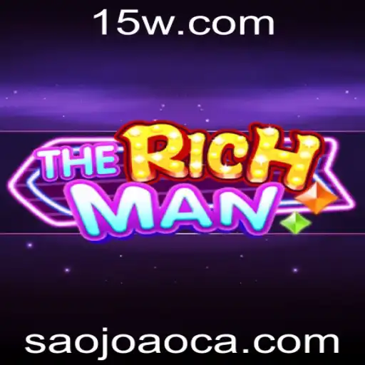 saojoao.cassino Casino App