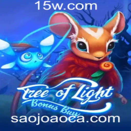 saojoao.cassino Casino App