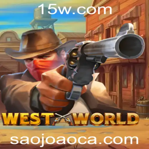 saojoao.cassino Casino App