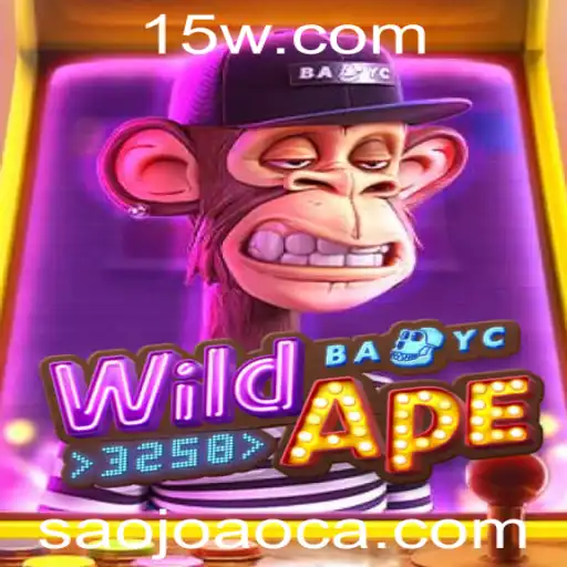 saojoao.cassino Casino App