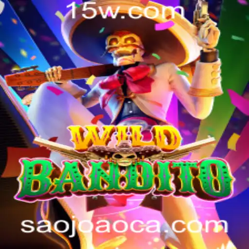 saojoao.cassino Casino App