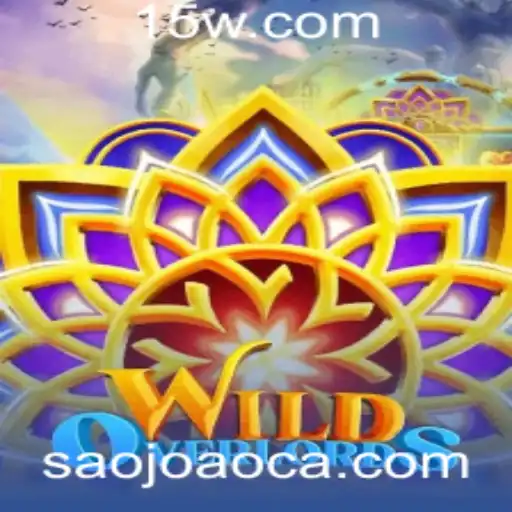 saojoao.cassino Casino App