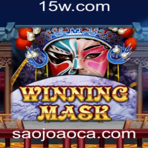 saojoao.cassino Casino App