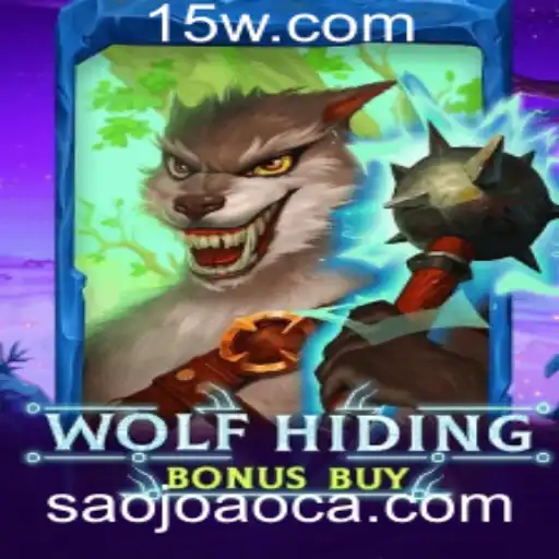 saojoao.cassino Casino App