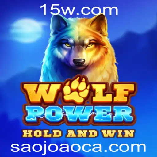 saojoao.cassino Casino App