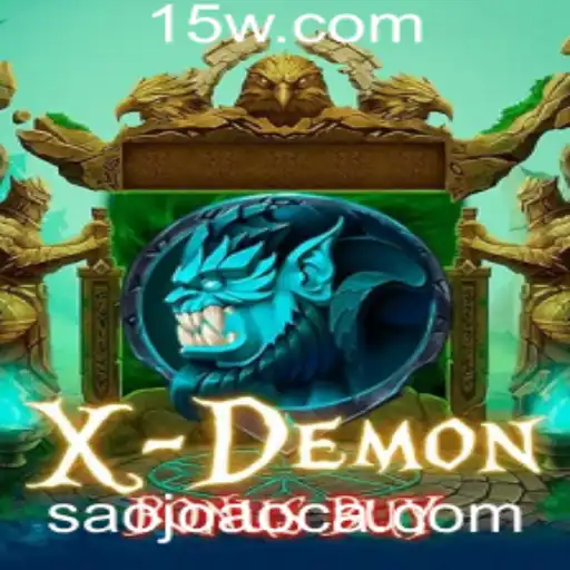 saojoao.cassino Casino App