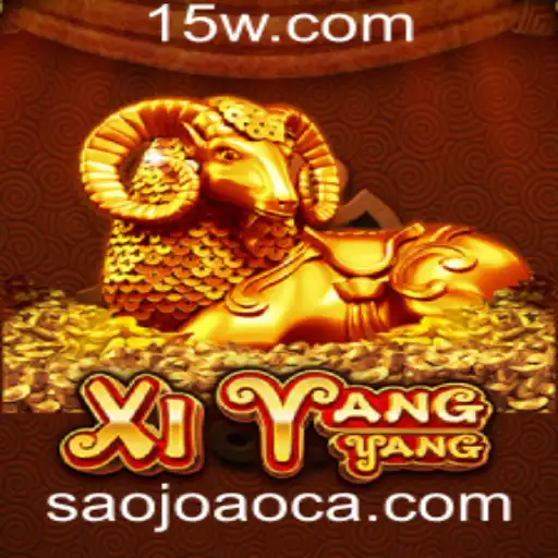 saojoao.cassino Casino App